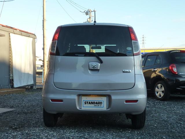 �u�C���X�^���g���C�u�v�Ńr�f�I�ʘb�ɂČ��Ԋm�F�\�ł��I���C�y�ɂ����k���������I�I