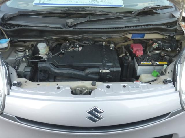 �F�l�̂����X�A���₢���킹�A�S��肨�҂����Ă���܂��I�I