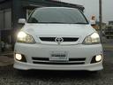 TOYOTA IPSUM