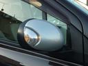 MAZDA CAROL ECO