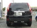 ２０Ｘｔｔ　４ＷＤ　最終モデル　カロッツェリアＣａｒｐｌａｙ対応ディスプレイオーディオ　バックカメラ　Ｂｌｕｅｔｏｏｔｈ　デジタルインナーミラー　ＥＴＣ２．０　全席シートヒーター　純正１８インチＡＷ　禁煙車（31枚目）