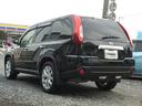 ２０Ｘｔｔ　４ＷＤ　最終モデル　カロッツェリアＣａｒｐｌａｙ対応ディスプレイオーディオ　バックカメラ　Ｂｌｕｅｔｏｏｔｈ　デジタルインナーミラー　ＥＴＣ２．０　全席シートヒーター　純正１８インチＡＷ　禁煙車（32枚目）