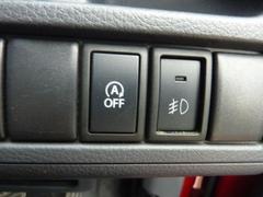 若ҥƥ󥰥졼 ءɥ󥰥ȥåס״ƥ󥰡ȣɣĥإåɥ饤ȡեޡȥ 0404221A30251005W001 4