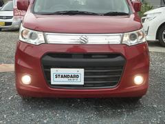 若ҥƥ󥰥졼 ءɥ󥰥ȥåס״ƥ󥰡ȣɣĥإåɥ饤ȡեޡȥ 0404221A30251005W001 6