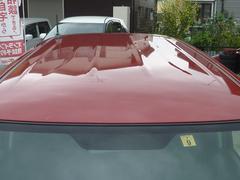 若ҥƥ󥰥졼 ءɥ󥰥ȥåס״ƥ󥰡ȣɣĥإåɥ饤ȡեޡȥ 0404221A30251005W001 7