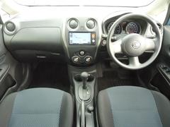 �Ρ��� �ء������ե륻�����꡼�ʥӡ������ɥ�󥰥��ȥåס��ţԣá�����ƥꥸ����ȥ��� 0404221A30251009W001 3