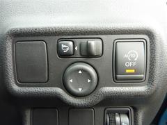 �Ρ��� �ء������ե륻�����꡼�ʥӡ������ɥ�󥰥��ȥåס��ţԣá�����ƥꥸ����ȥ��� 0404221A30251009W001 5