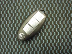 �Ρ��� �ء������ե륻�����꡼�ʥӡ������ɥ�󥰥��ȥåס��ţԣá�����ƥꥸ����ȥ��� 0404221A30251009W001 6