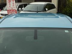 �Ρ��� �ء������ե륻�����꡼�ʥӡ������ɥ�󥰥��ȥåס��ţԣá�����ƥꥸ����ȥ��� 0404221A30251009W001 7