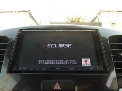 若ҥƥ󥰥졼 ءͥ㡼ץե륻꡼ʥӡȥ󡡣ţԣ 0404221A30251107W001 4