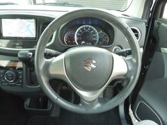 若ҥƥ󥰥졼 ءͥ㡼ץե륻꡼ʥӡȥ󡡣ţԣ 0404221A30251107W001 5