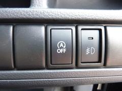 若ҥƥ󥰥졼 ءͥ㡼ץե륻꡼ʥӡȥ󡡣ţԣ 0404221A30251107W001 6