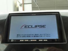 �若��ҥ��ƥ��󥰥졼 ��ߥƥåɡ�������ץ�����󥻥����꡼�ʥӡ��ţԣá��ϡ��ե쥶�������ȡ��֥�å���å������ 0404221A30251116W001 4