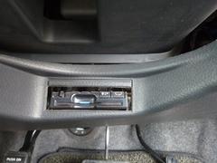 �若��ҥ��ƥ��󥰥졼 ��ߥƥåɡ�������ץ�����󥻥����꡼�ʥӡ��ţԣá��ϡ��ե쥶�������ȡ��֥�å���å������ 0404221A30251116W001 6