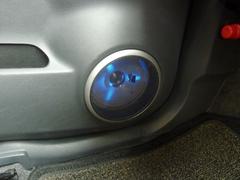 �若��ҥ��ƥ��󥰥졼 ��ߥƥåɡ�������ץ�����󥻥����꡼�ʥӡ��ţԣá��ϡ��ե쥶�������ȡ��֥�å���å������ 0404221A30251116W001 5