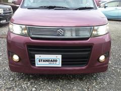 �若��ҥ��ƥ��󥰥졼 ��ߥƥåɡ�������ץ�����󥻥����꡼�ʥӡ��ţԣá��ϡ��ե쥶�������ȡ��֥�å���å������ 0404221A30251116W001 7