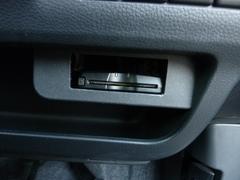 �ͣҥ若�� �ǡ������åĥ��ꥢ����󥻥����꡼�ʥӡ��ҳ��������������ߥۥ����롡�ţԣá����ԣ������������� 0404221A30251204W001 5