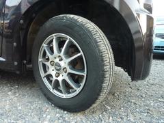 �ͣҥ若�� �ǡ������åĥ��ꥢ����󥻥����꡼�ʥӡ��ҳ��������������ߥۥ����롡�ţԣá����ԣ������������� 0404221A30251204W001 7