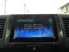 �若��� ���ƥ��󥰥졼�ء��ˣţΣףϣϣ����ե륻�����꡼�ʥӡ��£����������衡�գӣ¥����ǥ����������쥹�������� 0404221A30251204W002 4