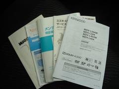 �若��� ���ƥ��󥰥졼�ء��ˣţΣףϣϣ����ե륻�����꡼�ʥӡ��£����������衡�գӣ¥����ǥ����������쥹�������� 0404221A30251204W002 6