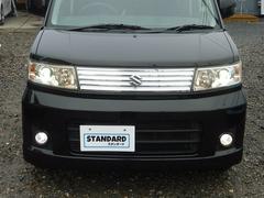 �若��� ���ƥ��󥰥졼�ء��ˣţΣףϣϣ����ե륻�����꡼�ʥӡ��£����������衡�գӣ¥����ǥ����������쥹�������� 0404221A30251204W002 7