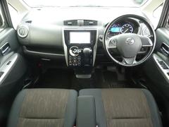 �ǥ��� �ϥ����������������ǥ����ܡ��ɣå����ܡ����饦��ɥӥ塼��˥������ˣţΣףϣϣ�����󥻥����꡼�ʥ� 0404221A30251204W003 3