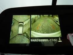 �ǥ��� �ϥ����������������ǥ����ܡ��ɣå����ܡ����饦��ɥӥ塼��˥������ˣţΣףϣϣ�����󥻥����꡼�ʥ� 0404221A30251204W003 5