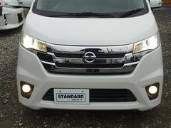 �ǥ��� �ϥ����������������ǥ����ܡ��ɣå����ܡ����饦��ɥӥ塼��˥������ˣţΣףϣϣ�����󥻥����꡼�ʥ� 0404221A30251204W003 6