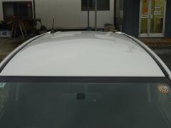 �ǥ��� �ϥ����������������ǥ����ܡ��ɣå����ܡ����饦��ɥӥ塼��˥������ˣţΣףϣϣ�����󥻥����꡼�ʥ� 0404221A30251204W003 7