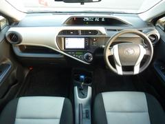 ������ �ӡ�������󥻥����꡼�ʥӡ��Хå�����顡�£����������襪���ǥ���������ɥ�쥳 0404221A30251222W001 3