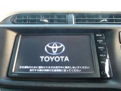 ������ �ӡ�������󥻥����꡼�ʥӡ��Хå�����顡�£����������襪���ǥ���������ɥ�쥳 0404221A30251222W001 4