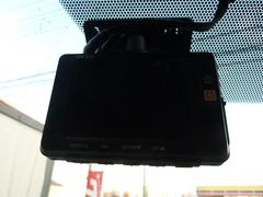 ������ �ӡ�������󥻥����꡼�ʥӡ��Хå�����顡�£����������襪���ǥ���������ɥ�쥳 0404221A30251222W001 7