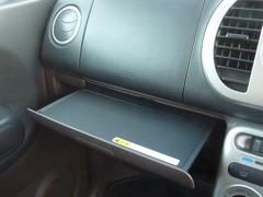 �ͣҥ若�� �ǡ����ԣ����������������ָ��ң�ǯ����ر�� 0404221A30251225W001 5