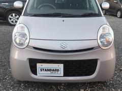 �ͣҥ若�� �ǡ����ԣ����������������ָ��ң�ǯ����ر�� 0404221A30251225W001 6