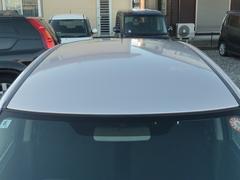 �ͣҥ若�� �ǡ����ԣ����������������ָ��ң�ǯ����ر�� 0404221A30251225W001 7