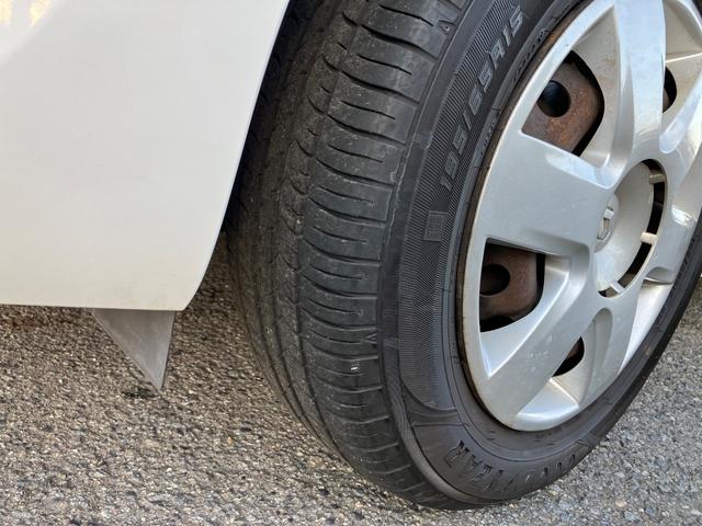 カングー ゼン 1.2ターボ マニュアル6速 キーレス スペアーキー ディスプレイオーディオ バックカメラ ETC ドラレコ ルーフレール 取説(10枚目)