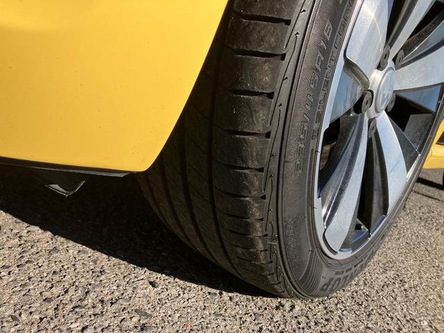 ザ・ビートル ターボ ターボ スマートキー2個 ブラックレザーシート シートヒーター ナビ バックカメラ BTオーディオ HIDオートライト 取説 保証書(10枚目)