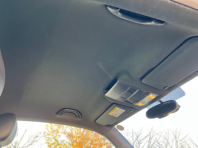 ザ・ビートル ターボ ターボ スマートキー2個 ブラックレザーシート シートヒーター ナビ バックカメラ BTオーディオ HIDオートライト 取説 保証書(24枚目)