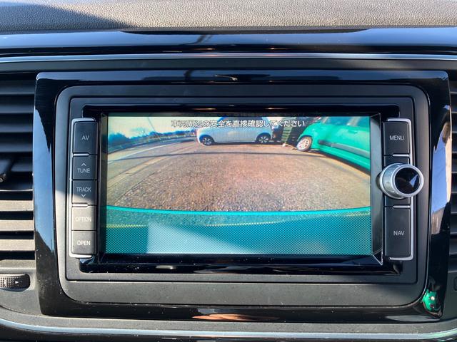 ザ・ビートル ターボ ターボ スマートキー2個 ブラックレザーシート シートヒーター ナビ バックカメラ BTオーディオ HIDオートライト 取説 保証書(26枚目)