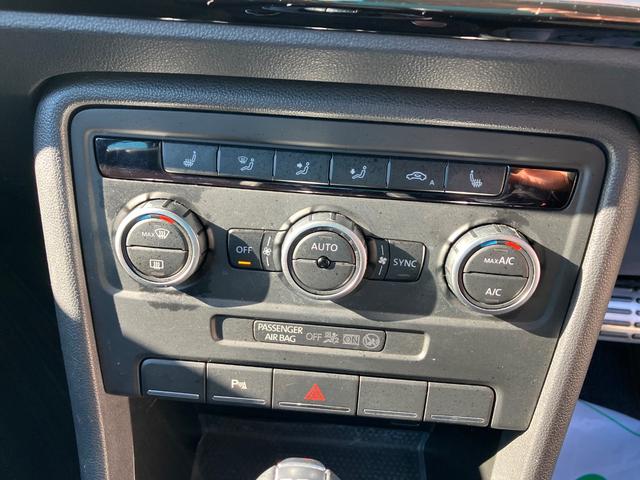 ザ・ビートル ターボ ターボ スマートキー2個 ブラックレザーシート シートヒーター ナビ バックカメラ BTオーディオ HIDオートライト 取説 保証書(28枚目)