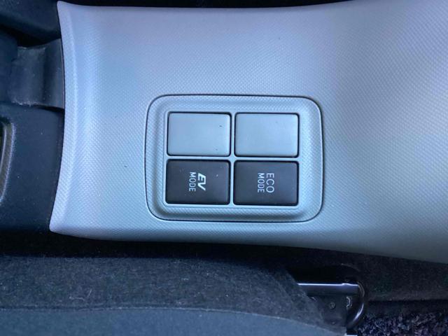 アクア S ETC バックカメラ ナビ TV スマートキー 電動格納ミラー CVT 衝突安全ボディ ABS ESC エアコン パワーステアリング パワーウィンドウ(6枚目)