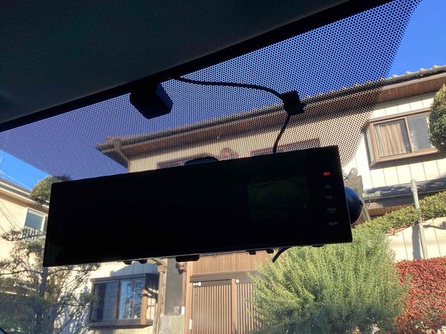 アクア S ETC バックカメラ ナビ TV スマートキー 電動格納ミラー CVT 衝突安全ボディ ABS ESC エアコン パワーステアリング パワーウィンドウ(24枚目)