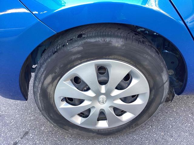 アクア S ETC バックカメラ ナビ TV スマートキー 電動格納ミラー CVT 衝突安全ボディ ABS ESC エアコン パワーステアリング パワーウィンドウ(29枚目)