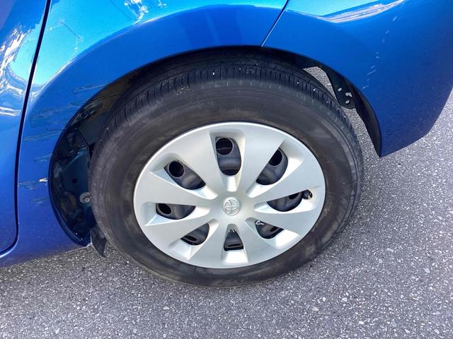 アクア S ETC バックカメラ ナビ TV スマートキー 電動格納ミラー CVT 衝突安全ボディ ABS ESC エアコン パワーステアリング パワーウィンドウ(30枚目)