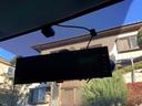 S ETC バックカメラ ナビ TV スマートキー 電動格納ミラー CVT 衝突安全ボディ ABS ESC エアコン パワーステアリング パワーウィンドウ(24枚目)