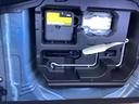 S ETC バックカメラ ナビ TV スマートキー 電動格納ミラー CVT 衝突安全ボディ ABS ESC エアコン パワーステアリング パワーウィンドウ(32枚目)