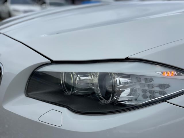 ＢＭＷ ５シリーズ