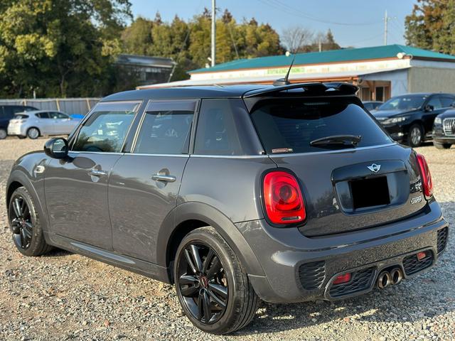 ＭＩＮＩ ＭＩＮＩ