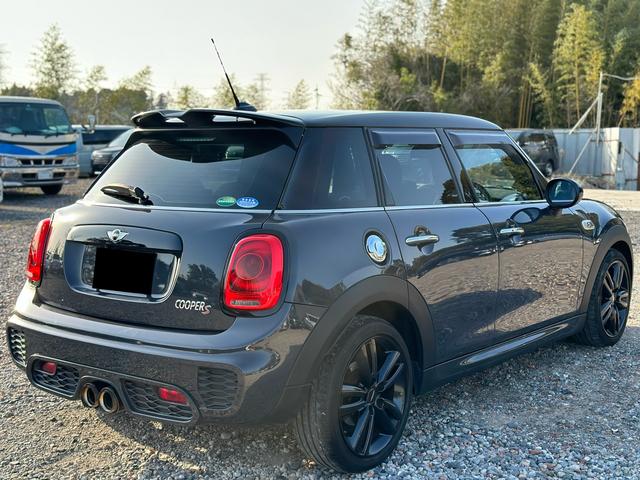 ＭＩＮＩ ＭＩＮＩ