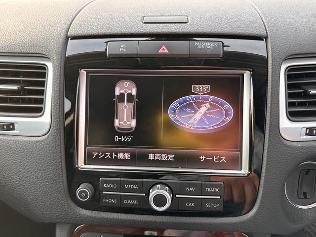 Ｖ６　ブルーモーションテクノロジー　３６０°カメラ　Ｂｌｕｅｔｏｏｔｈ付　ＥＴＣ　ドラレコ付(26枚目)